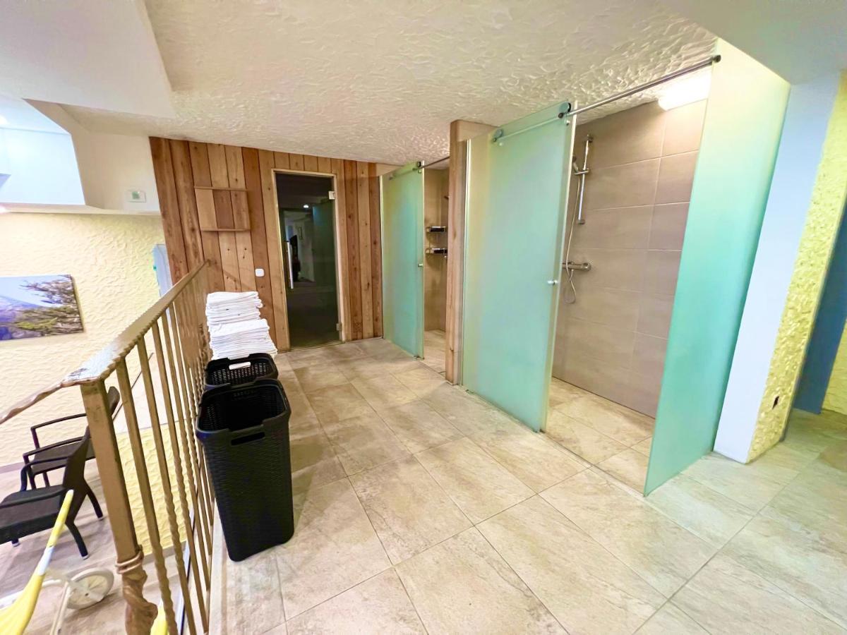 Hotel Baerenstueberl Schönau am Königssee Zewnętrze zdjęcie