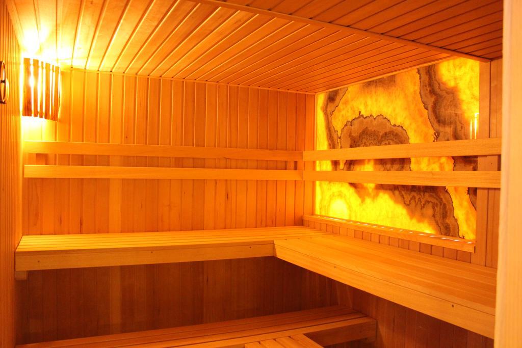 Hotel Baerenstueberl Schönau am Königssee Zewnętrze zdjęcie